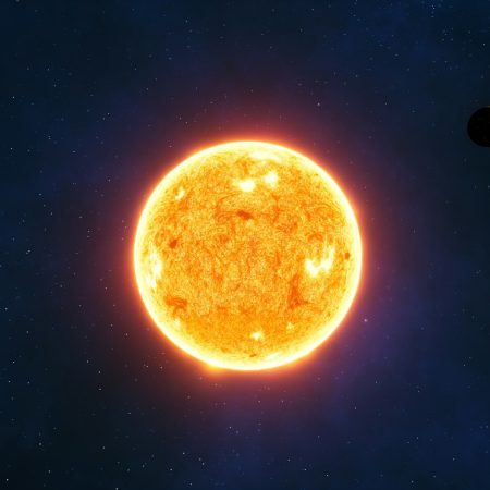 Εβδομαδιαίες προβλέψεις από 30/3 έως 5/4