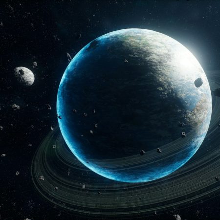 Απρίλιος 2026 | Οι πιο τυχερές και άτυχες ημέρες για κάθε ζώδιο