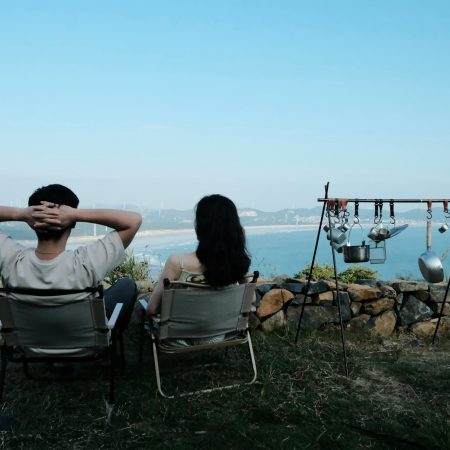 Ετοιμάζεται το 1ο εμβόλιο για το άγχος και ξέρουμε μερικούς που το χρειάζονται