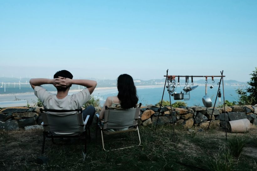 Ετοιμάζεται το 1ο εμβόλιο για το άγχος και ξέρουμε μερικούς που το χρειάζονται