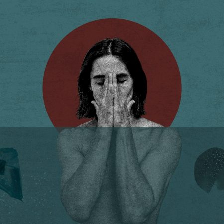 Γιατί είναι προσβλητικό να λες τόσο εύκολα «θα πάθω κρίση πανικού»