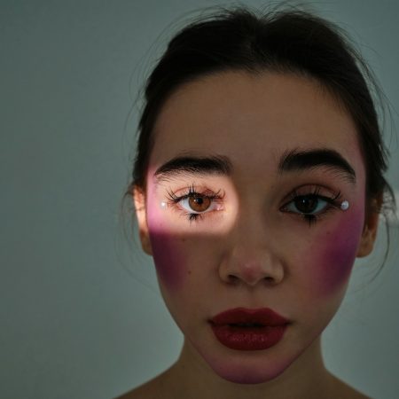 Στη Νορβηγία υπάρχει νόμος για τους influencers που 