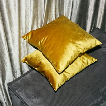 Throwback Thursday: Η πιο ερeθιστική παραλλαγή του ιερaποστολικού