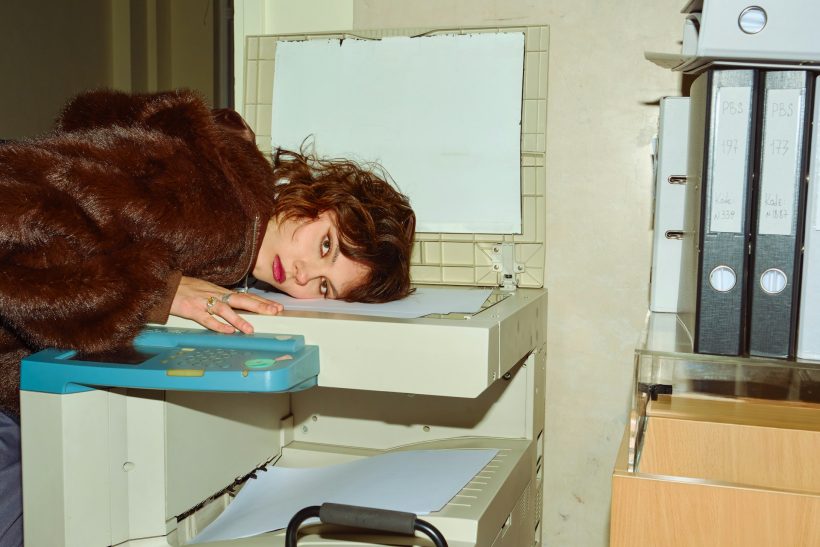 6 σούπερ δυνάμεις που έχεις όταν είσαι άτομο που παρατηρεί κι αντιλαμβάνεται