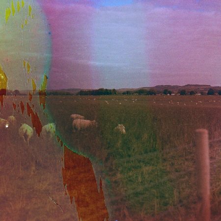 Αναλύουμε την «ψυχολογία του θύματος»