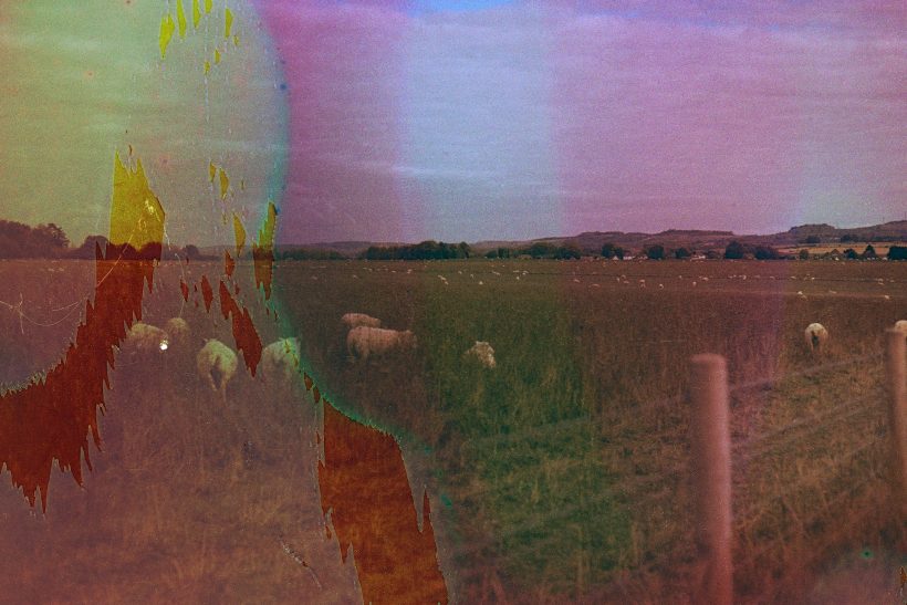 Αναλύουμε την «ψυχολογία του θύματος»