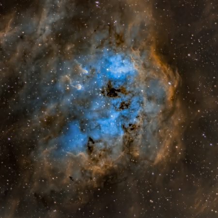 Τα 3 ζώδια που ευνοούνται σε καριέρα και οικονομικά μέχρι τέλος Μαρτίου