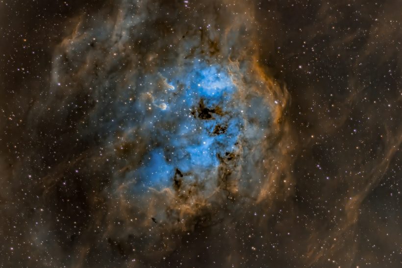 Τα 3 ζώδια που ευνοούνται σε καριέρα και οικονομικά μέχρι τέλος Μαρτίου