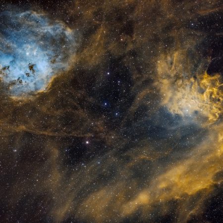 Ξεκίνησε η πιο δύσκολη εβδομάδα του Μαρτίου: Τα 4 ζώδια που ζορίζονται περισσότερο