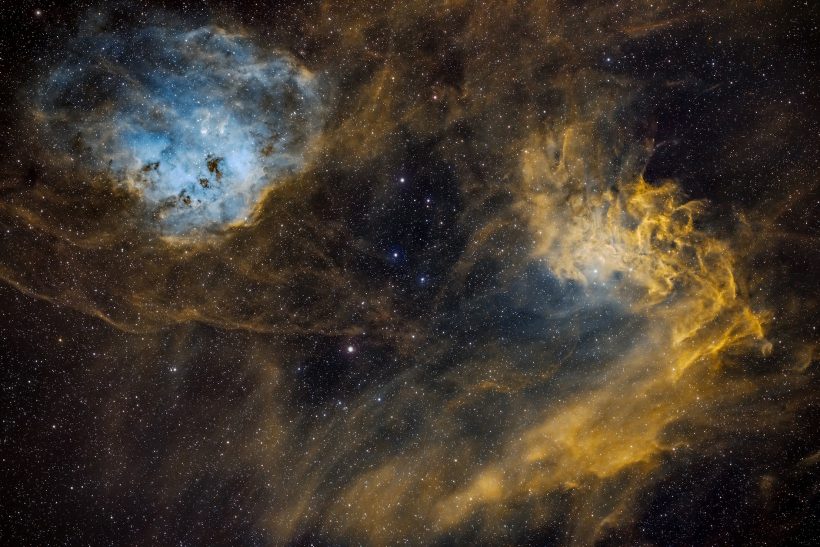 Ξεκίνησε η πιο δύσκολη εβδομάδα του Μαρτίου: Τα 4 ζώδια που ζορίζονται περισσότερο