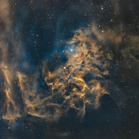 Ερωτικές προβλέψεις από 26/3 έως 31/3