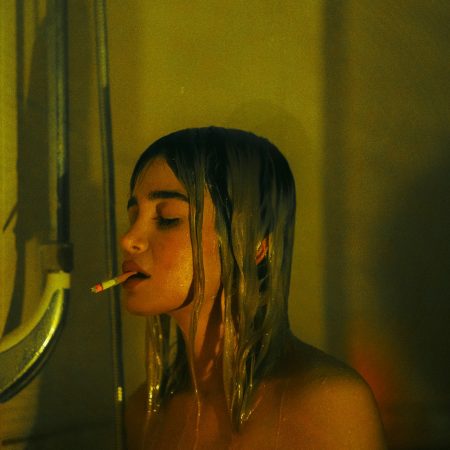 Όταν ακούς το «θέλω χώρο»: Τι κρύβεται πραγματικά πίσω από αυτή τη φράση