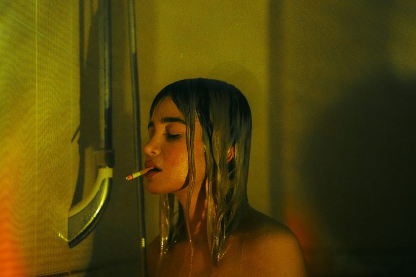 Όταν ακούς το «θέλω χώρο»: Τι κρύβεται πραγματικά πίσω από αυτή τη φράση