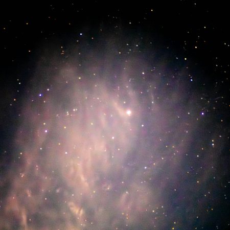 Εξάγωνο Αφροδίτης-Ουρανού: Τι αλλάζει επαγγελματικά και προσωπικά για τα 12 ζώδια