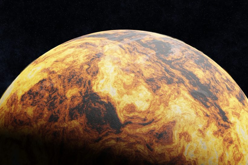 Πανσέληνος Απριλίου: Ποια ζώδια ευνοούνται και ποια πρέπει να προσέξουν