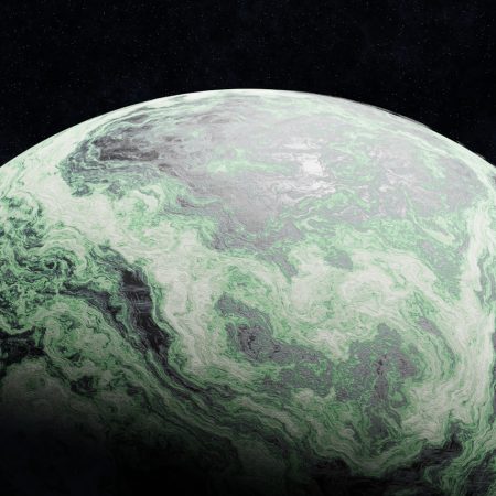 Nέα Σελήνη | 4 ζώδια που πέρασαν δύσκολα και τώρα θα πάρουν τα πάνω τους