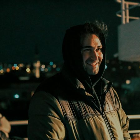 6 τρόποι να μεγαλώσεις έναν άντρα που σέβεται τις γυναίκες