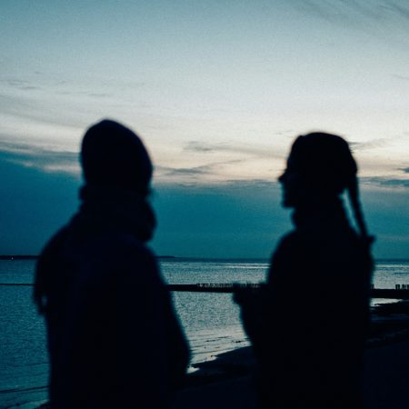 Μια φορά σαν όλες τις άλλες