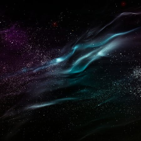 Αισθηματικές προβλέψεις 30/3