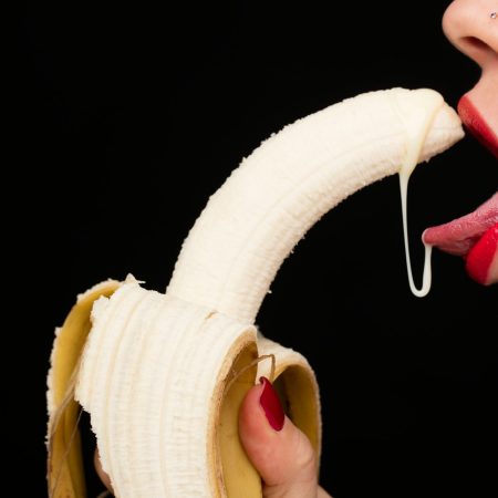 Κομμένες οι πίπ3ς: Γιατί λέω “τέλος” στο στομaτικό, κι όχι επειδή δεν είναι ωραίο