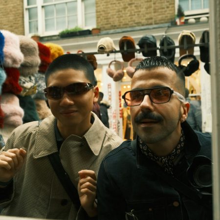 Αυτά είναι τα αγαπημένα μας thriftάδικα σε 4 προσβάσιμες Αθηναϊκές συνοικίες