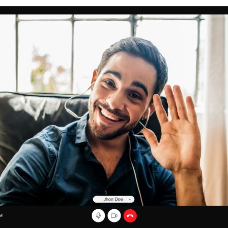 6 χρόνια καραντίνας, Tik Tok και κακών ειδήσεων που πρέπει να χωνεύουμε