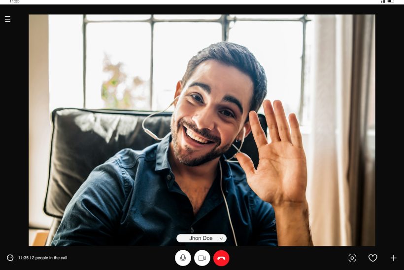 6 χρόνια καραντίνας, Tik Tok και κακών ειδήσεων που πρέπει να χωνεύουμε