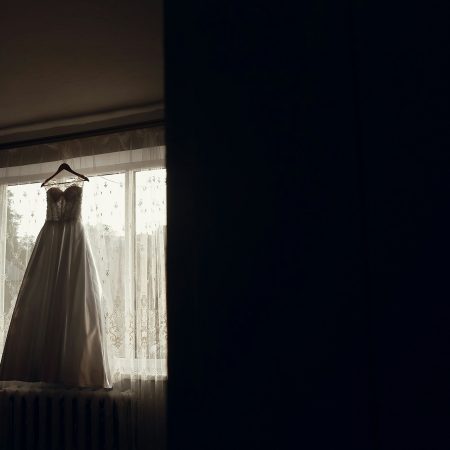 Το trend που ακολουθούν οι γυναίκες που βαρέθηκαν να περιμένουν έναν άντρα