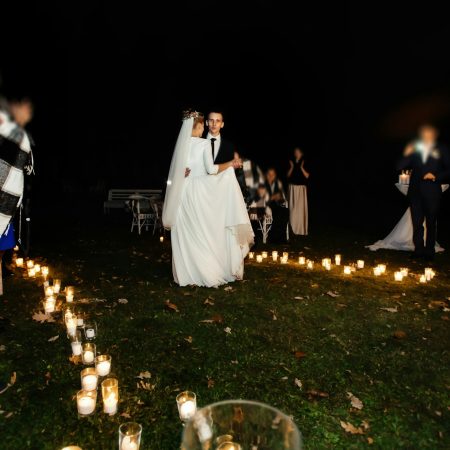 Πώς να γίνετε η τέλεια σύζυγος για έναν νάρκισσο