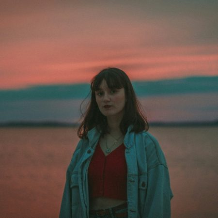 Οι άντρες της Gen-Z θέλουν τη γυναίκα «πάντα υπάκουη και υποτακτική»