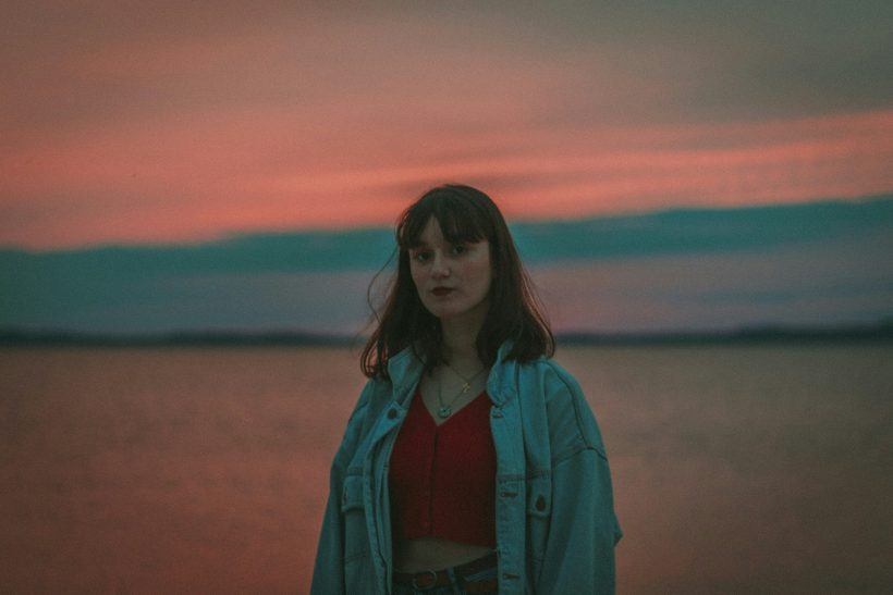 Οι άντρες της Gen-Z θέλουν τη γυναίκα «πάντα υπάκουη και υποτακτική»