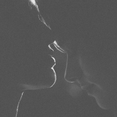 Όλα για το φιλί