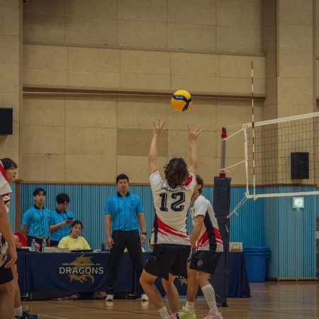 Θλίψη για τις 20 νεαρές αθλήτριες που έχασαν τη ζωή τους από πύρaυλο στο Ιράν