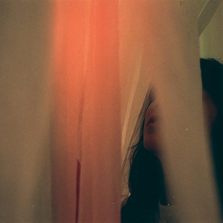 Στην ανάμνηση της φωνής σου