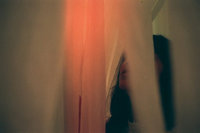 Στην ανάμνηση της φωνής σου