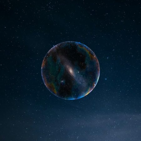 Καρμικό ωροσκόπιο 29/3 - 4/4 | Προβλέψεις για όλα τα ζώδια