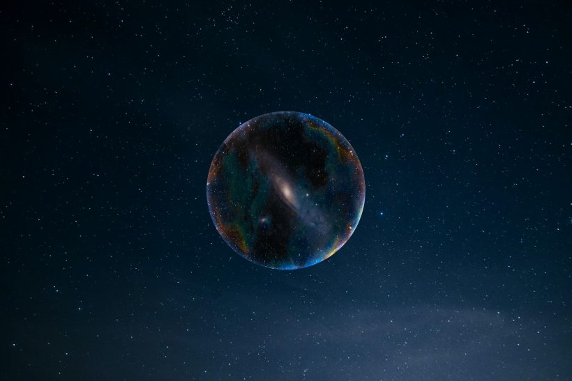 Καρμικό ωροσκόπιο 29/3 - 4/4 | Προβλέψεις για όλα τα ζώδια