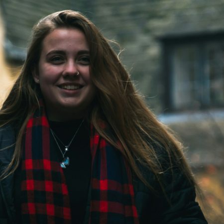 Γιατί τόσα 20χρονα κορίτσια στο τικτοκ μοιράζονται ότι δεν έχουν κάνει σ#ξ