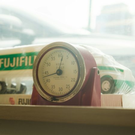 Γιατί το να πεις «συγγνώμη που άργησα είχε κίνηση» είναι τεράστια ασέβεια