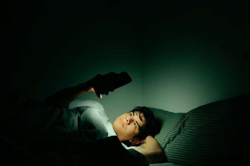 «ΜΗΝ ΠΑΤΗΣΕΙΣ ΤΟ LINK ΑΝ ΔΕΝ ΑΝΤΕΧΕΙΣ»: Το φαινόμενο Streisand