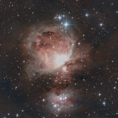 Ορθή πορεία Δία: Ποια ζώδια ευνοεί και πώς επηρεάζονται