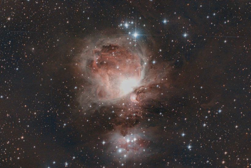 Ορθή πορεία Δία: Ποια ζώδια ευνοεί και πώς επηρεάζονται