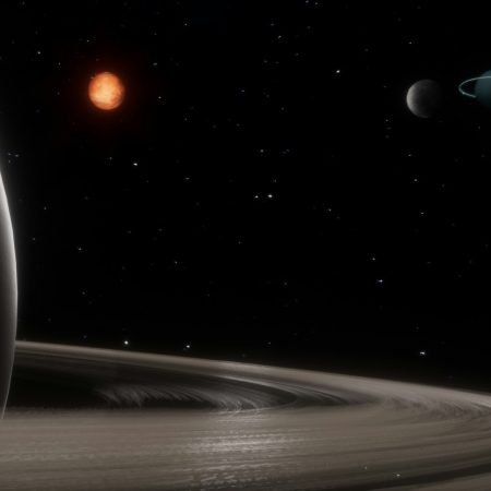 Αισθηματικές προβλέψεις 29/3