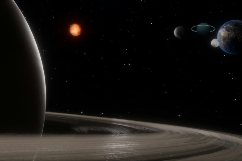 Αισθηματικές προβλέψεις 29/3