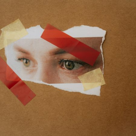 Πάει το μυαλό σου στο πόσοι γκούγκλαραν «πώς να σκοt#σεις μια γυναίκα χωρίς ίχνη»;