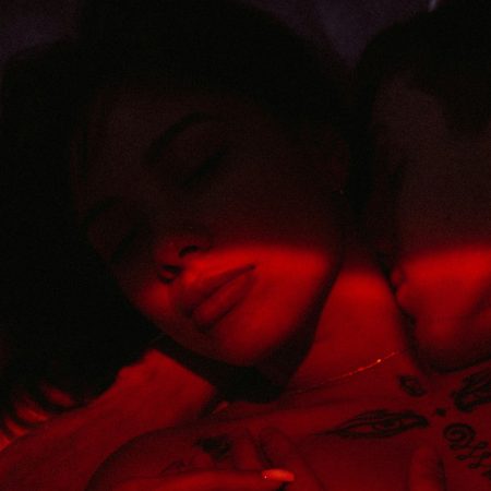 17 συνήθειες που ρίχνουν τη γυναικεία λ1μπιντο και πώς να τη σώσεις