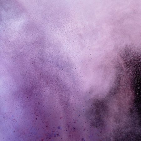 4 ζώδια που πρέπει να περιμένουν τη λήξη του Ανάδρομου Ερμή για να ανασάνουν