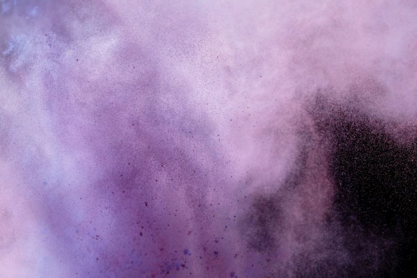 4 ζώδια που πρέπει να περιμένουν τη λήξη του Ανάδρομου Ερμή για να ανασάνουν