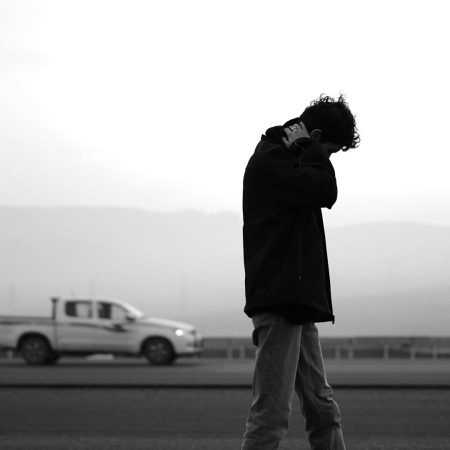 Για εσάς που ποτέ δε ζητήσατε τη συγγνώμη που χρωστούσατε