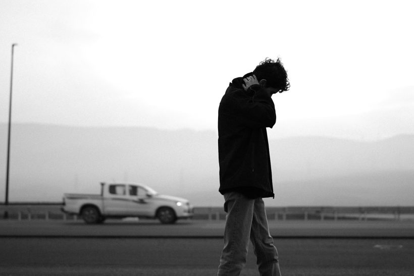 Για εσάς που ποτέ δε ζητήσατε τη συγγνώμη που χρωστούσατε